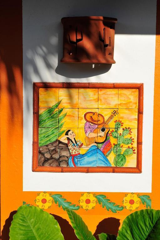 Blue Seas Courtyard Hotel Lauderdale-by-the-Sea Bagian luar foto